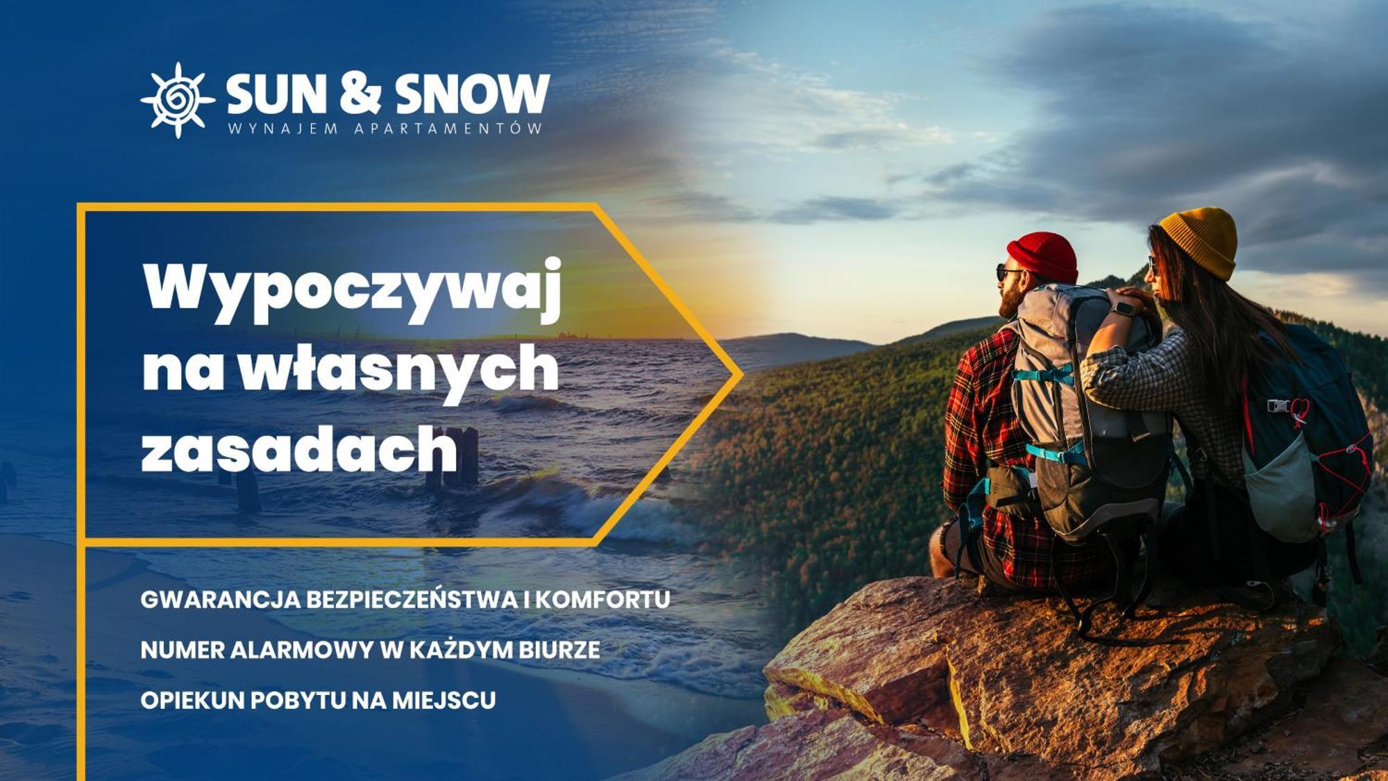 Apartamenty Sun & Snow Karpacz Nadrzeczna Экстерьер фото