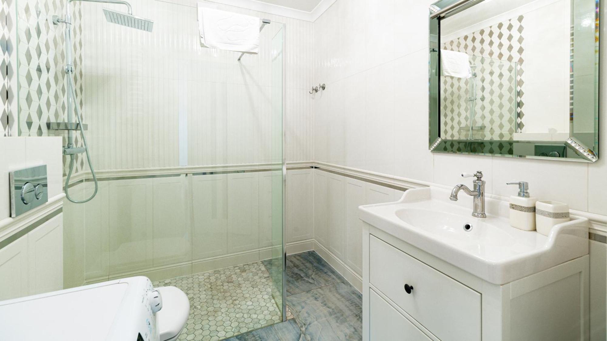 Apartamenty Sun & Snow Karpacz Nadrzeczna Экстерьер фото